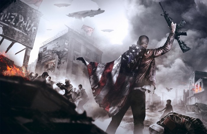 homefront-the-revolution-key-art-1024x662[1]