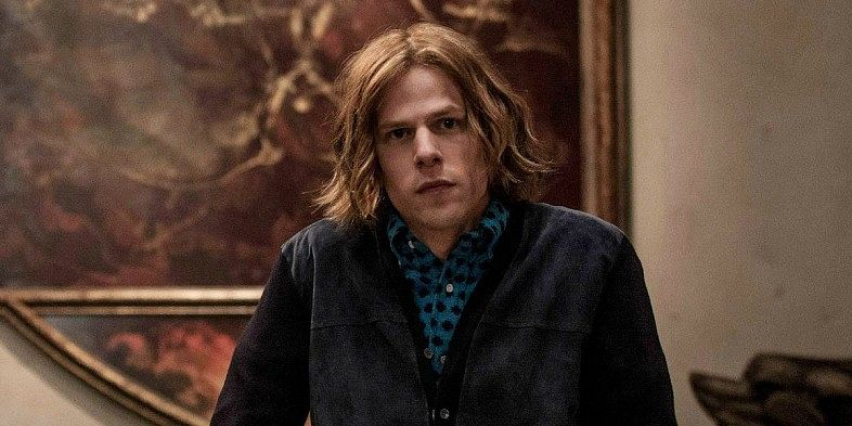 how-will-lex-luthor-play-into-batman-vs-superman-dawn-of-justice-520679