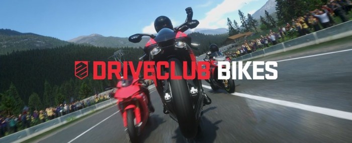 imgdriveclub[1]