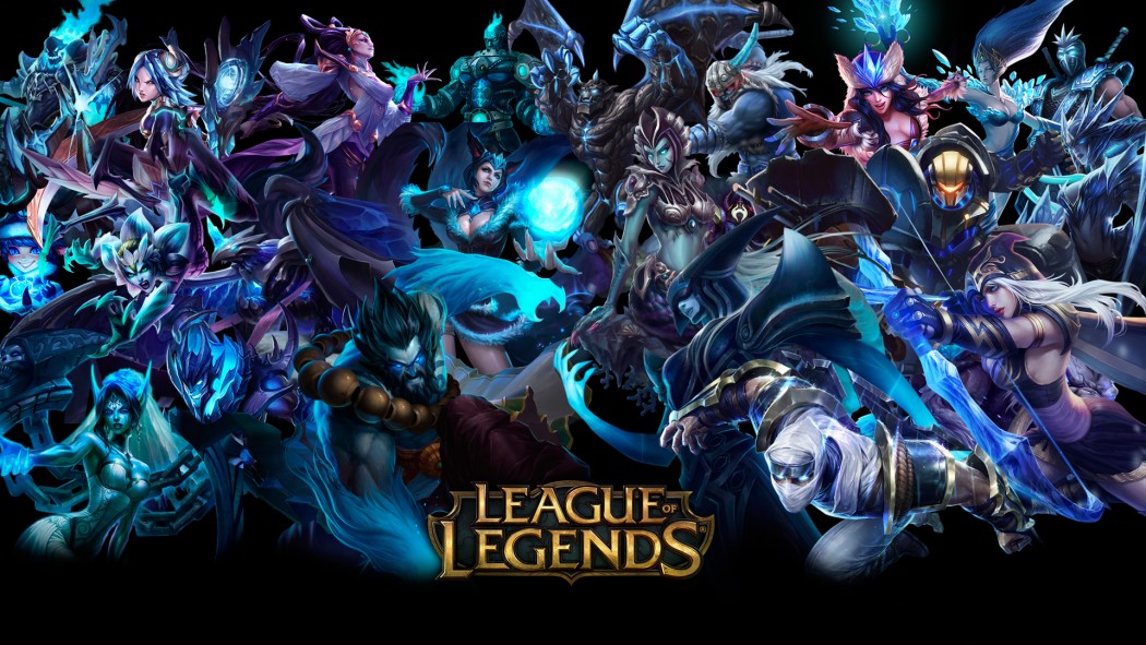 league-of-legends-background-picture-wallpaper[1]