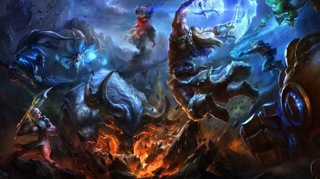 league-of-legends-champions-art-1280x720jpg-14aa17_1280w[1]