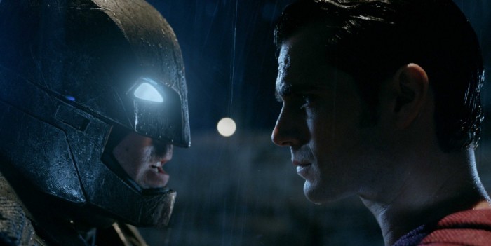 Já assistimos Batman vs. Superman - A Origem da Justiça. Tem crítica sem spoiler pra você!