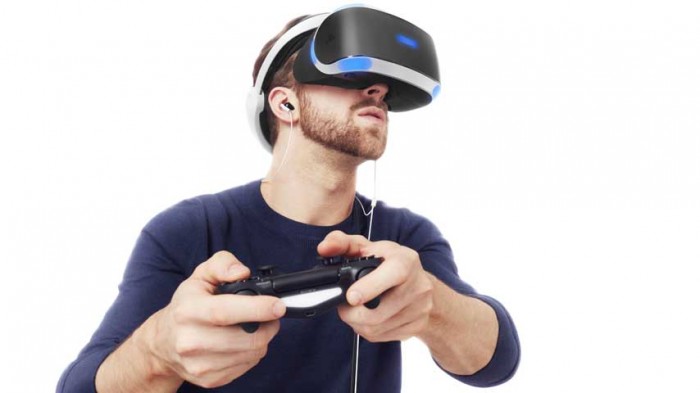 playstation_vr_NEW_headers_4[1]