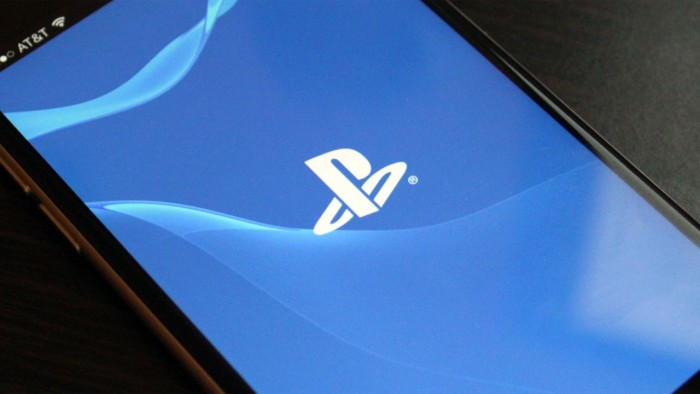 Sony forma novo estúdio para produzir games para iOS e Android