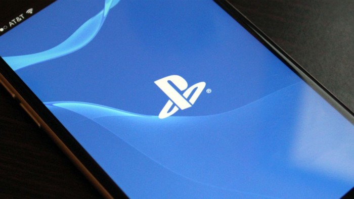 ps_mobile.0.0[1]