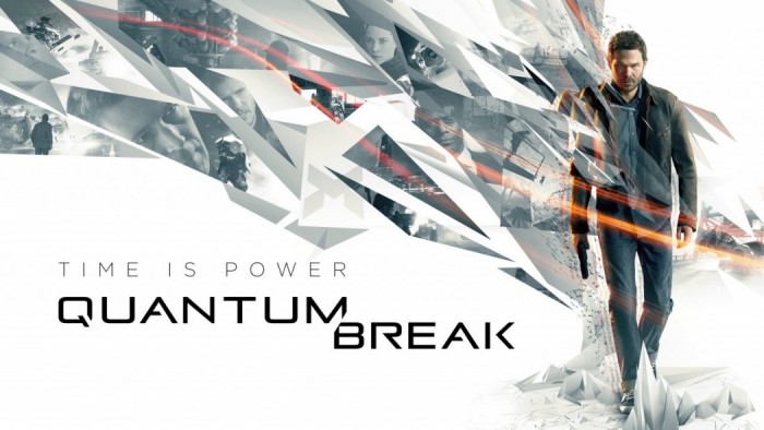 Análise Arkade: manipulando o tempo em Quantum Break