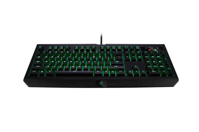 razer-blackwidow-gallery-02