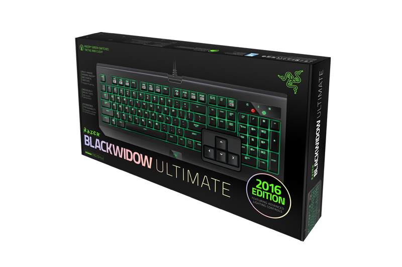 razer-blackwidow-gallery-05