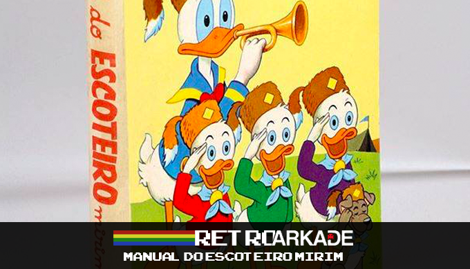 retro-escoteiro