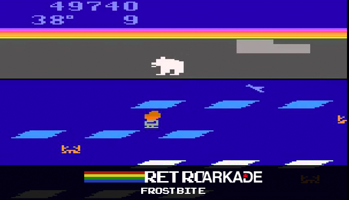 retro-frostbite