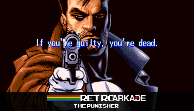 retro-punisher