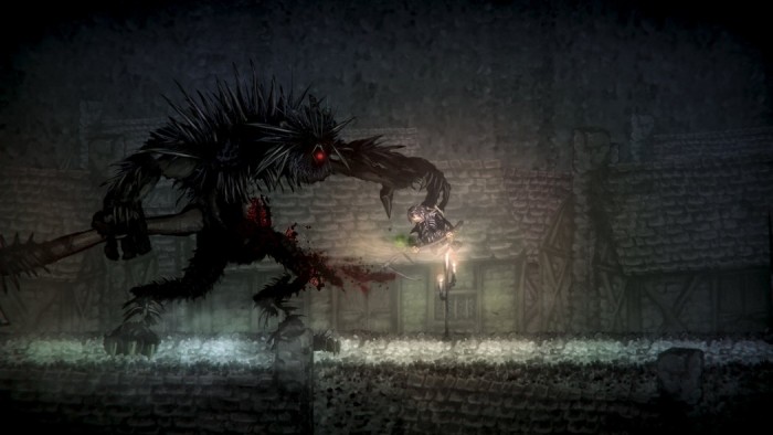 salt-and-sanctuary-screenshot-02-psvita-ps4-us-30nov15