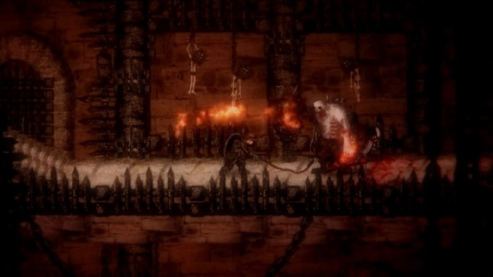 salt_and_sanctuary.0.0[1]