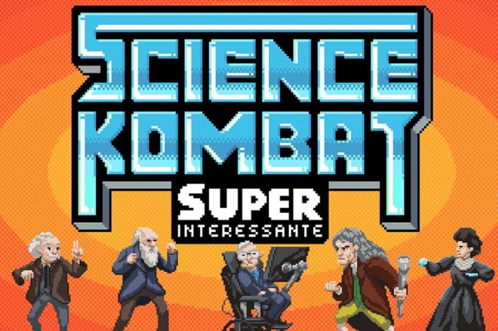 science-kombat-mistura-ciência-e-treta