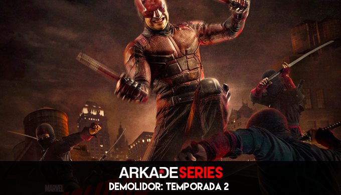 series-demolidor