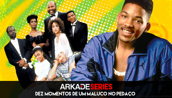 series-maluco-no-pedaço