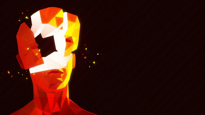 superhot-large-16x9-c