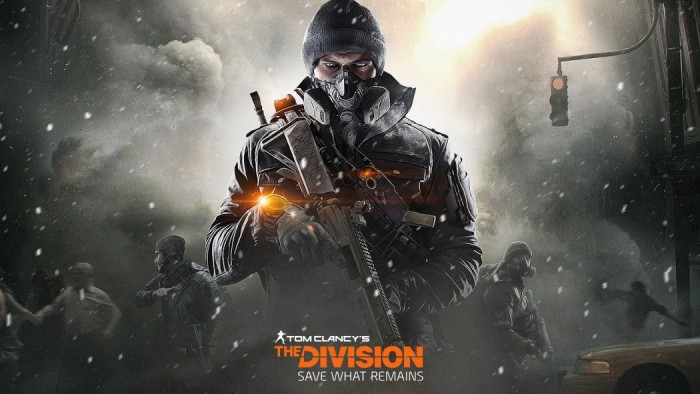 the-division-giveaway-geek-snack[1]
