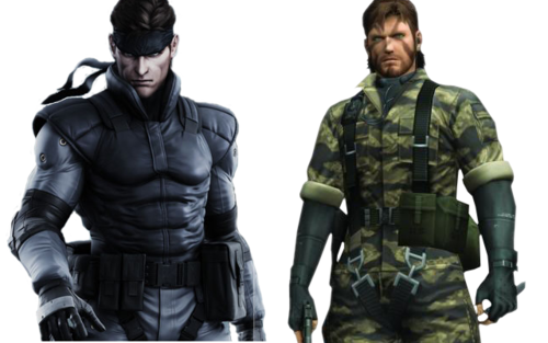 David Hayter enfim comenta sobre ter perdido o papel de Snake em Metal Gear Solid V