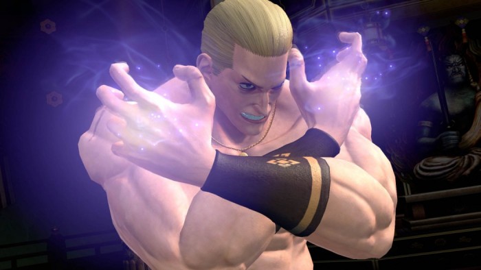 01-the-king-of-fighters-xiv-2[1]