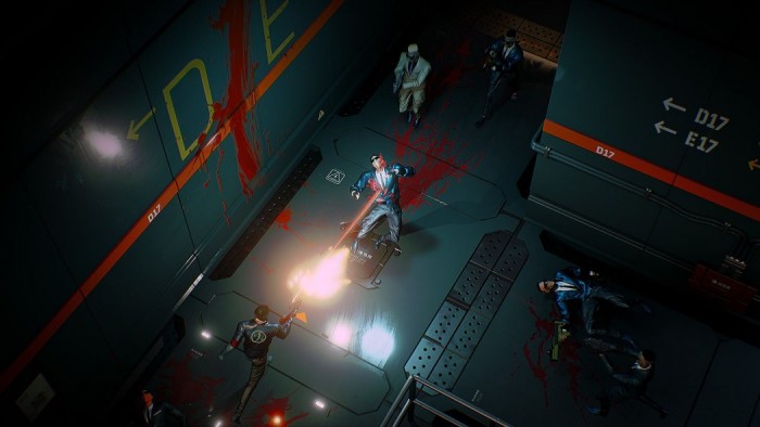 20151124171112-guard-1080p-hr