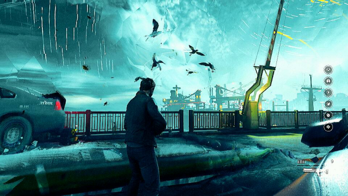 2016-03-29-22-22-02