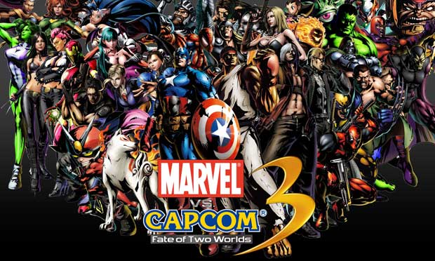 2138916-mvc3