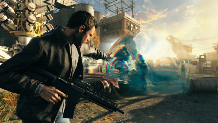 2916109-quantum-break-time-stop[1]