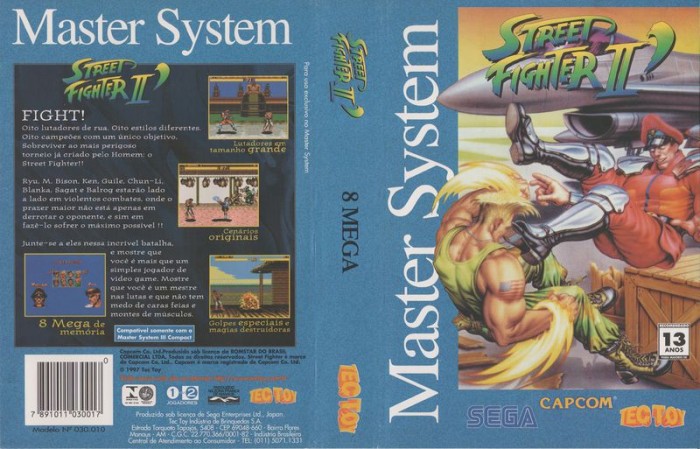 800px-SF2_SMS_BR_Box