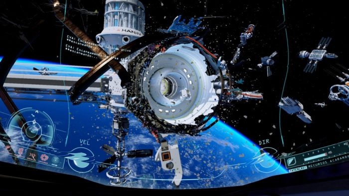 ADR1FT_20160718202243