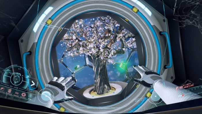 ADR1FT_20160718220335