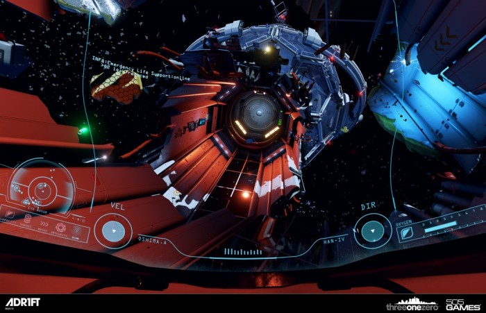 ADR1FT_SS_04