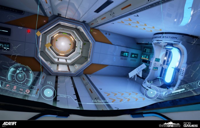 ADR1FT_SS_13