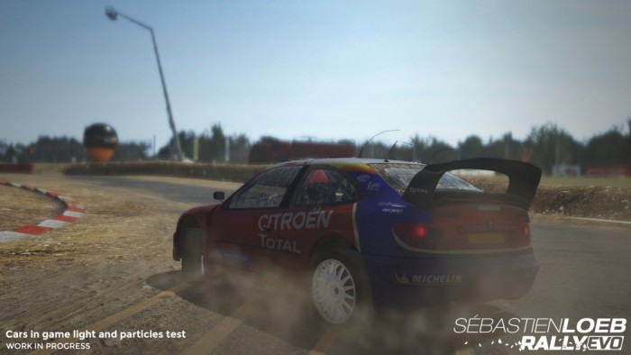Auto_Xsara_2