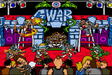 Beavis05-468x