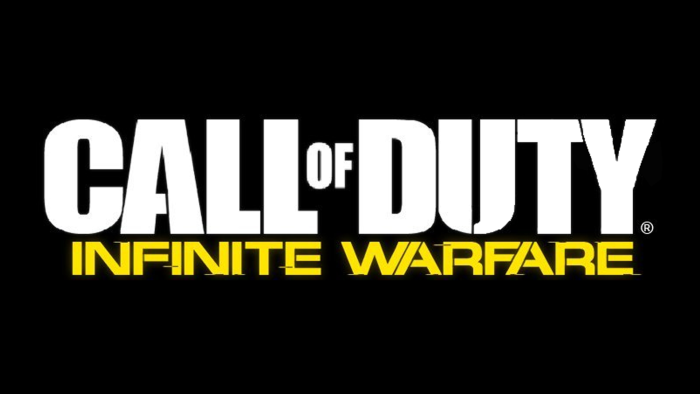 CallOfDutyInfiniteWarfareFeaturedImage-700x394[1]
