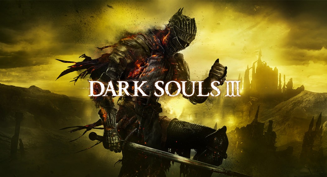 DARKSOUL_facebook_mini[1]