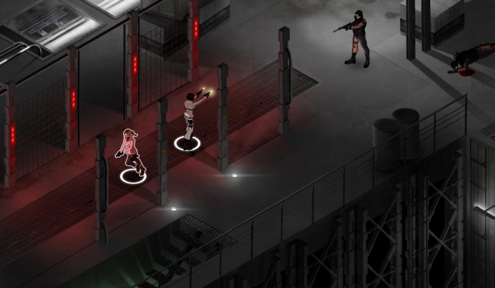 Fear-Effect-Sedna-Screen-2[1]