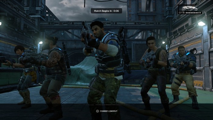 GEARS417