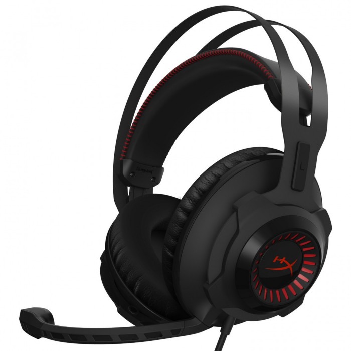 HyperX_Cloud_Revolver (2)