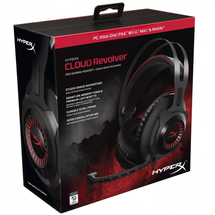 HyperX_Cloud_Revolver (4)