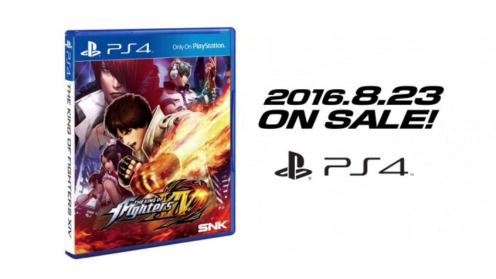 KoF-XIV-Release-Date[1]