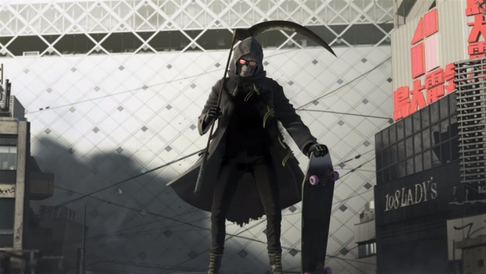 LetitDie[1]