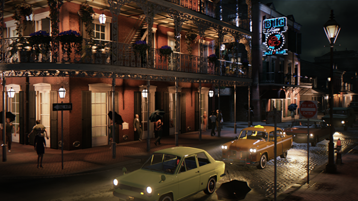 Mafia3_Enviro_BourbonSt_0333