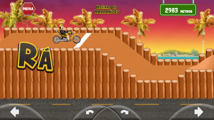 MotinhoDoMallandro_Screenshot_JogosDeVerao