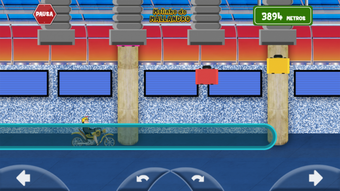 MotinhoDoMallandro_Screenshot_SantosDummont