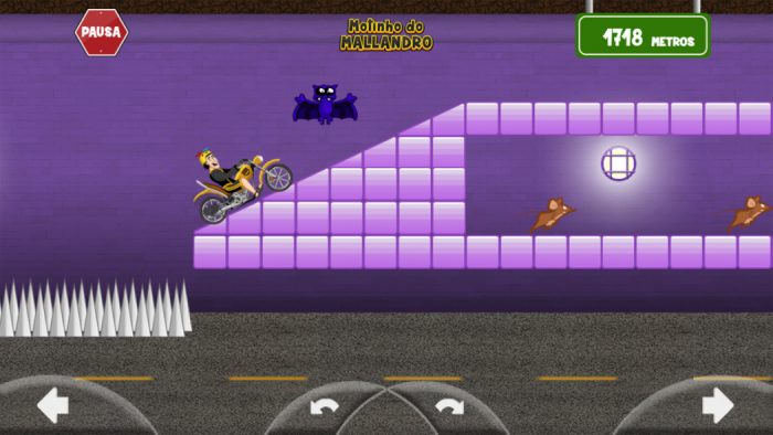 MotinhoDoMallandro_Screenshot_Tunel