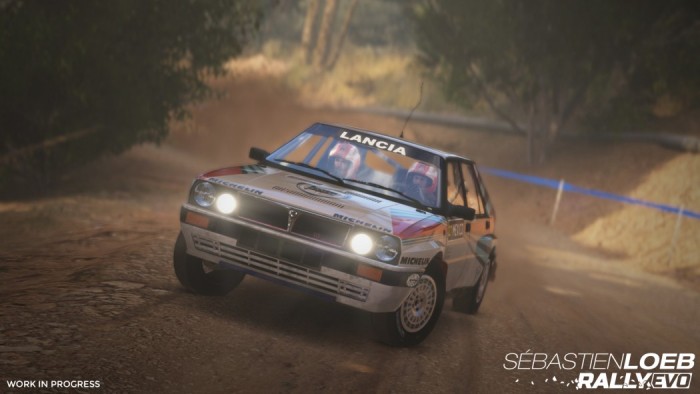SLRE_Mexico_Lancia-Delta-Integrale_01