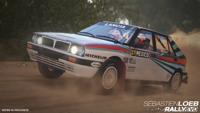 SLRE_Mexico_Lancia-Delta-Integrale_04