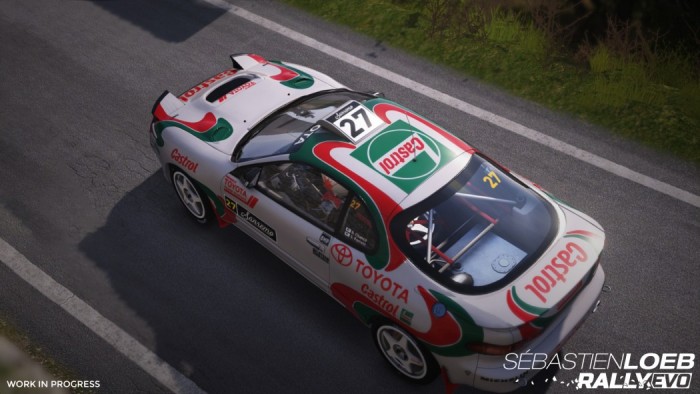 SLRE_Sanremo_Toyota-Celica_04
